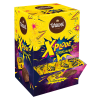 Miniaturka zdjęcia produktu