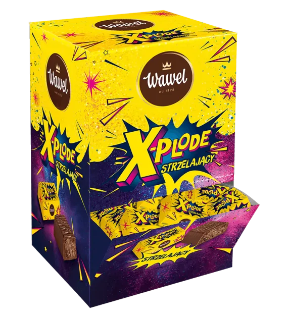 Zdjęcia produktu w slajderze