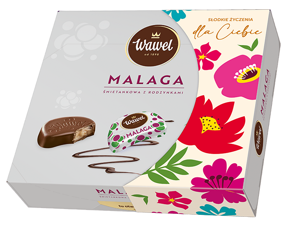 Pełne zdjęcie produktu