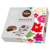 Miniaturka zdjęcia produktu