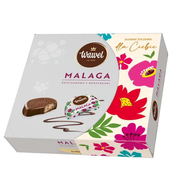 Zdjęcia produktu w slajderze