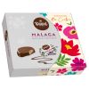 Miniaturka zdjęcia produktu