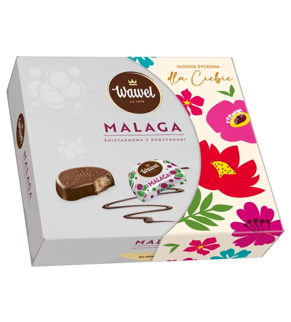 Zdjęcia produktu w slajderze