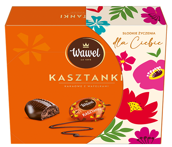 Pełne zdjęcie produktu