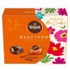 Miniaturka zdjęcia produktu