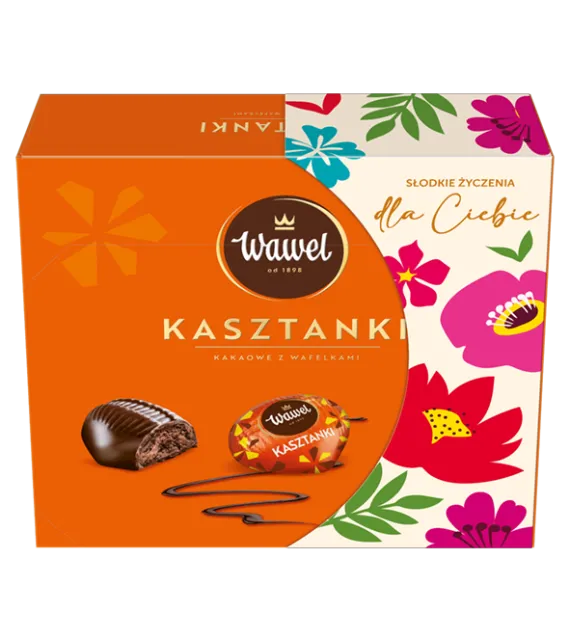 Zdjęcia produktu w slajderze