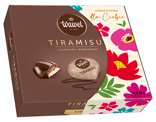 Pełne zdjęcie produktu