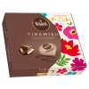 Miniaturka zdjęcia produktu