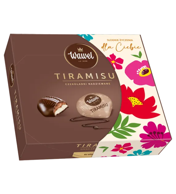 Zdjęcia produktu w slajderze