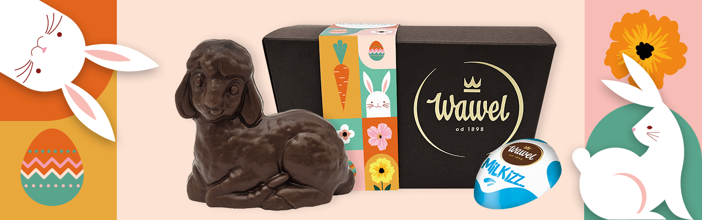 1400x440 (1) (1).png