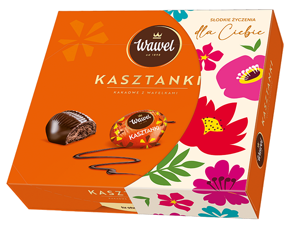 Pełne zdjęcie produktu