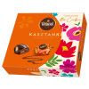 Miniaturka zdjęcia produktu