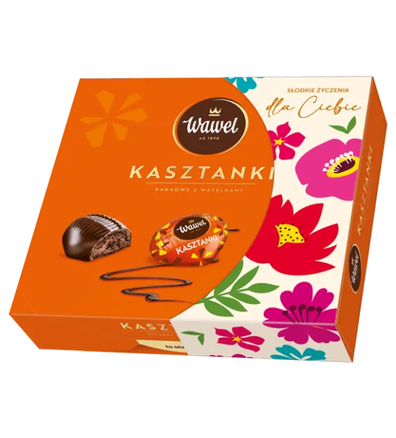 Zdjęcia produktu w slajderze