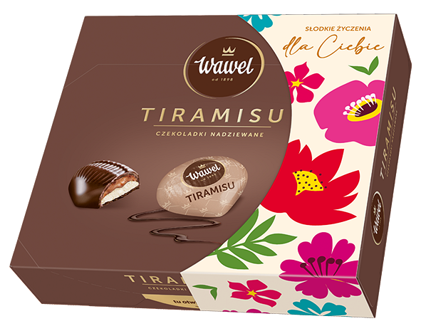 Pełne zdjęcie produktu