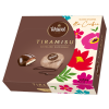 Miniaturka zdjęcia produktu