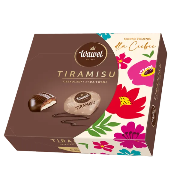 Zdjęcia produktu w slajderze
