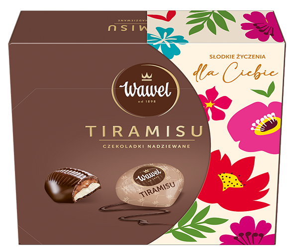 Pełne zdjęcie produktu