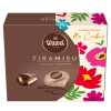 Miniaturka zdjęcia produktu