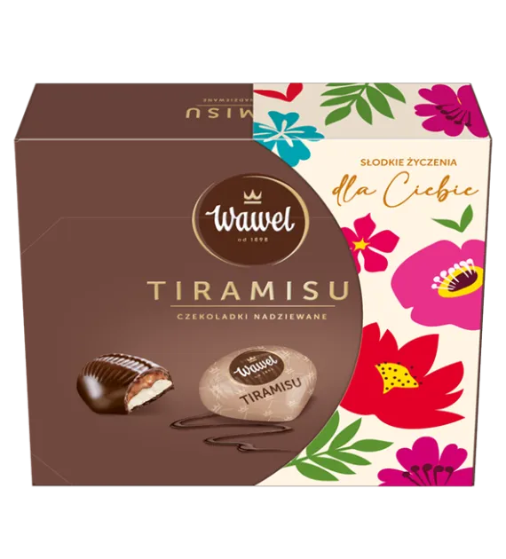 Zdjęcia produktu w slajderze