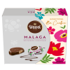 Miniaturka zdjęcia produktu
