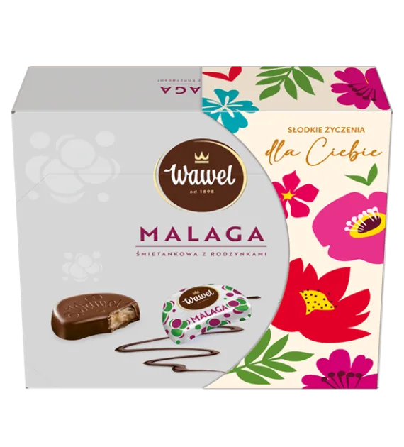 Zdjęcia produktu w slajderze