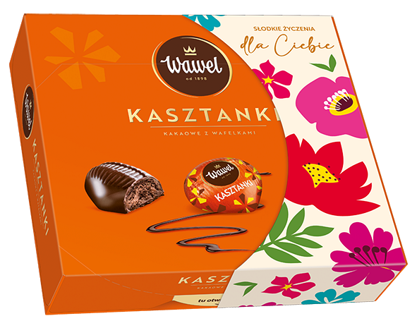 Pełne zdjęcie produktu