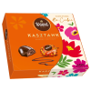 Miniaturka zdjęcia produktu