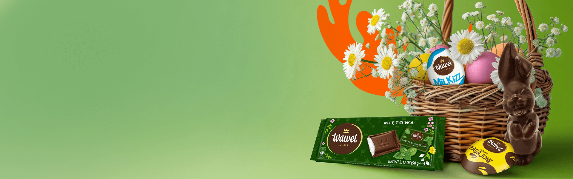 _1920x600 (1).png
