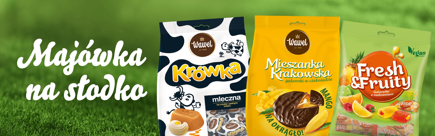 1400x440 (2) (1).png