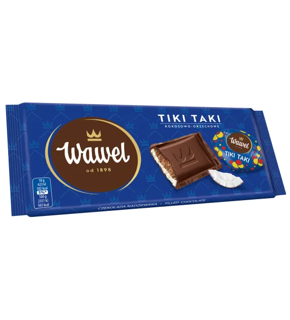 Zdjęcia produktu w slajderze