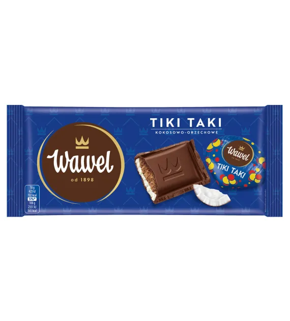 Zdjęcia produktu w slajderze