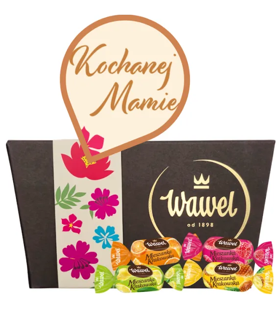 Zdjęcia produktu w slajderze