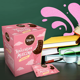 Dzień Nauczyciela