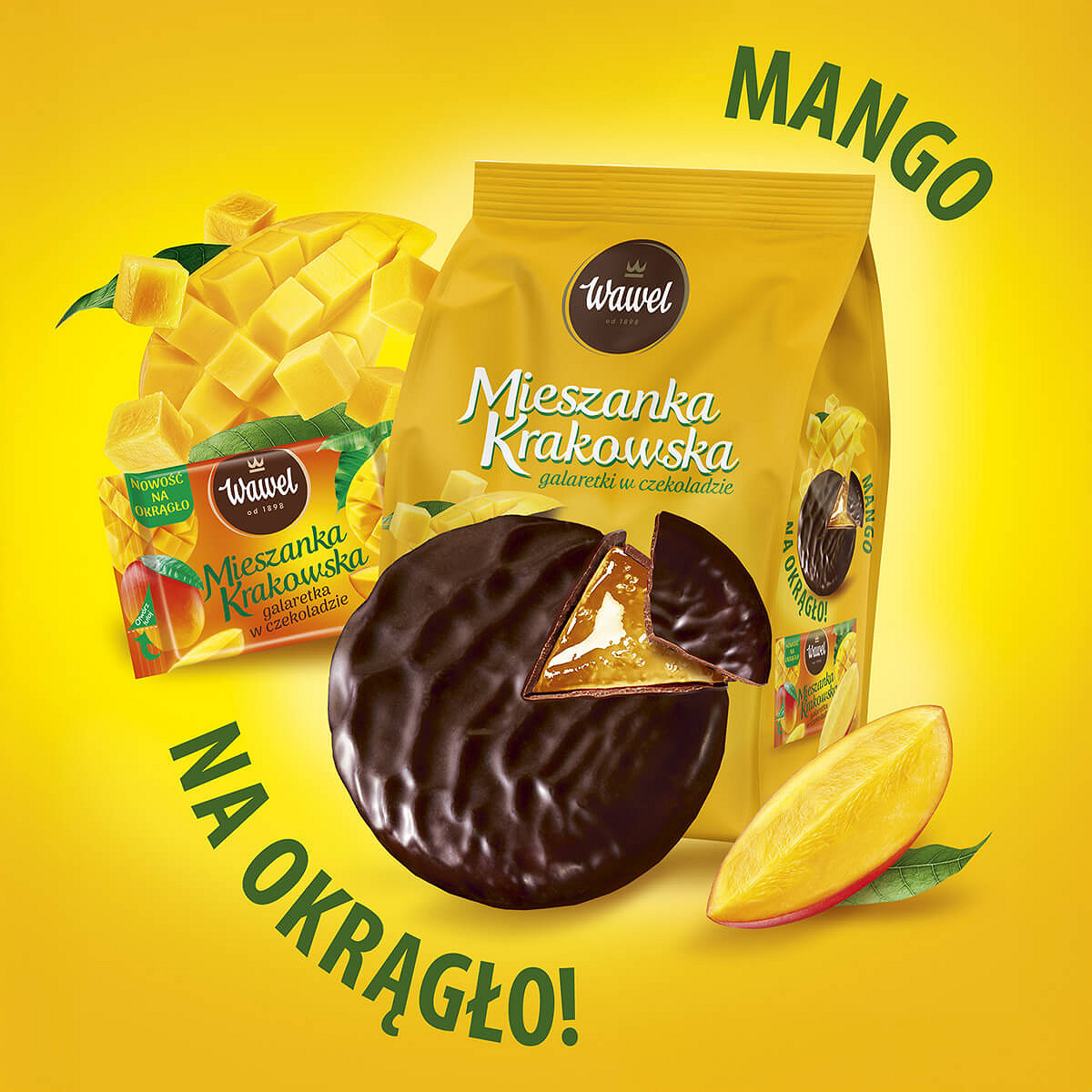 PastylkaMK_Mango_front.jpg [246.45 KB]
