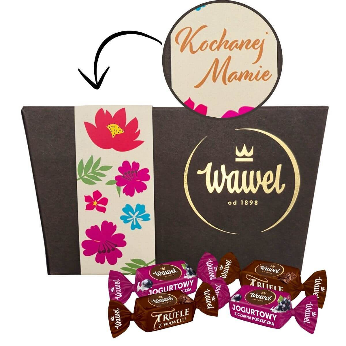 Pełne zdjęcie produktu