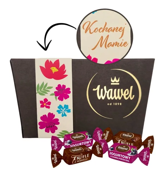 Zdjęcia produktu w slajderze