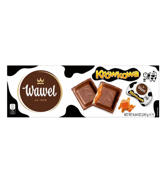 Zdjęcia produktu w slajderze