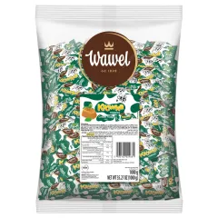 Krówka miętowa 1kg