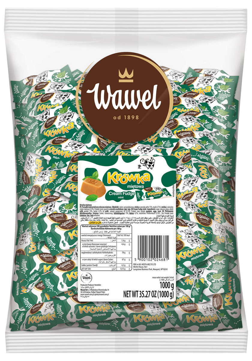 Pełne zdjęcie produktu