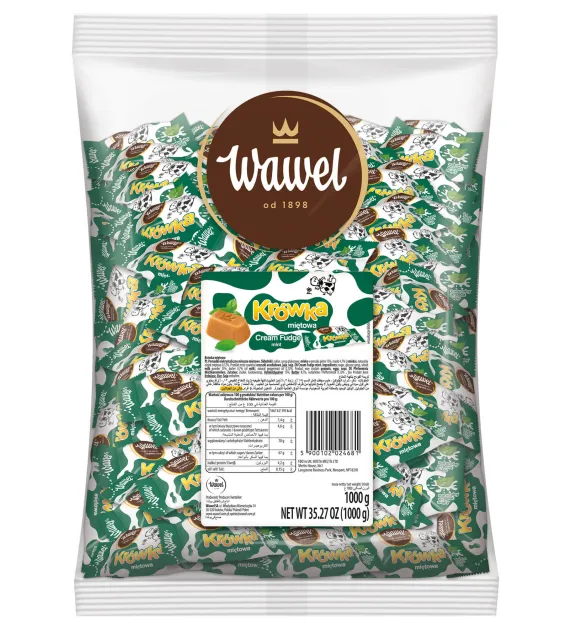 Zdjęcia produktu w slajderze