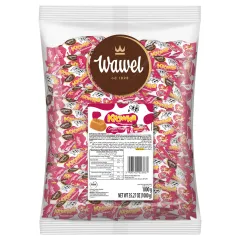 Krówka migdałowa 1 kg