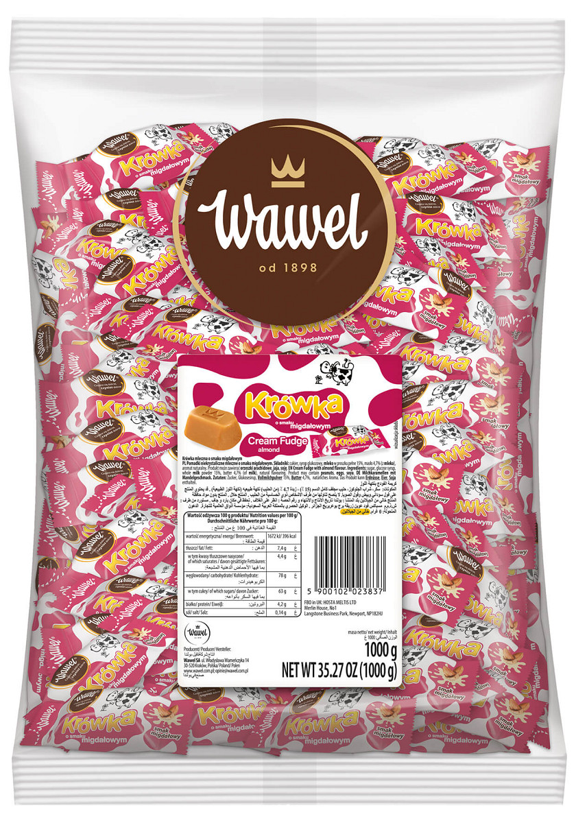 Pełne zdjęcie produktu
