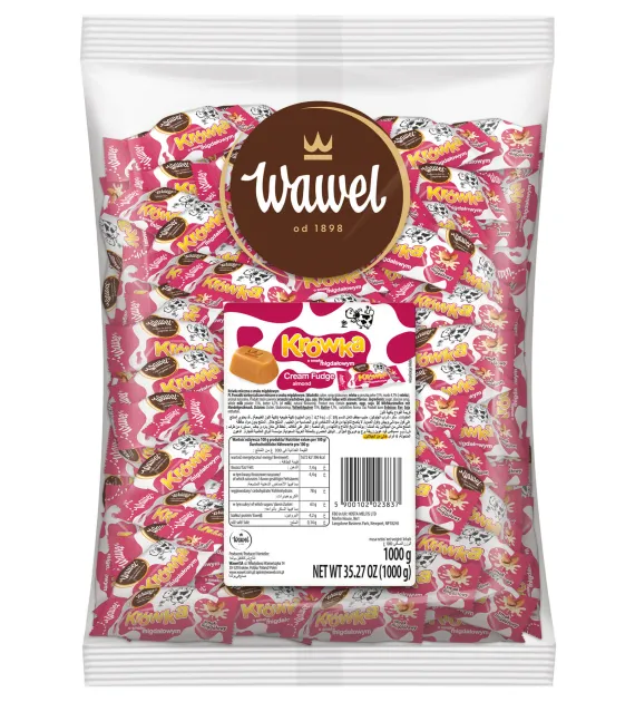 Zdjęcia produktu w slajderze