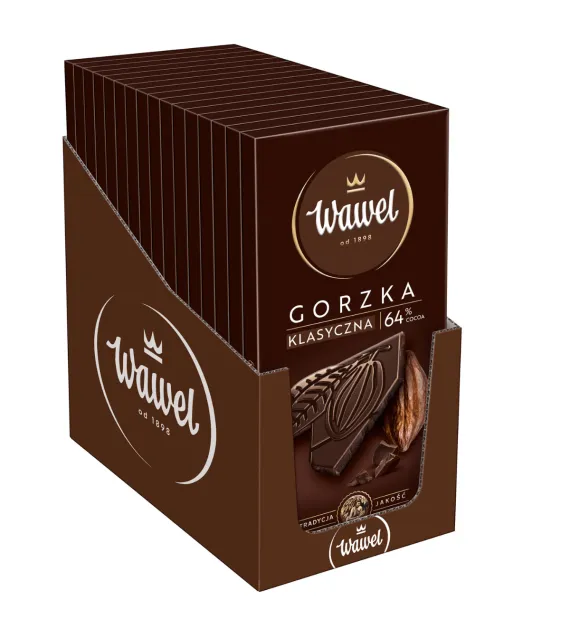 Zdjęcia produktu w slajderze