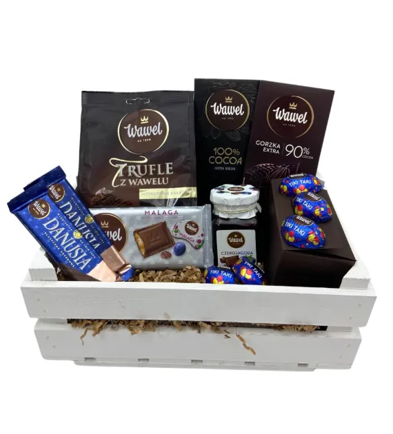 Zdjęcia produktu w slajderze