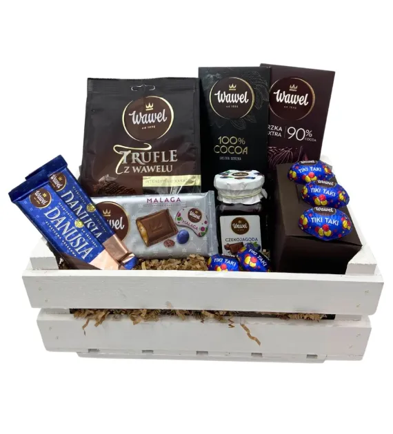 Zdjęcia produktu w slajderze