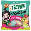 Miniaturka zdjęcia produktu