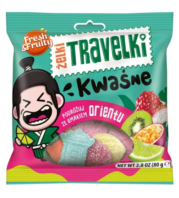Zdjęcia produktu w slajderze