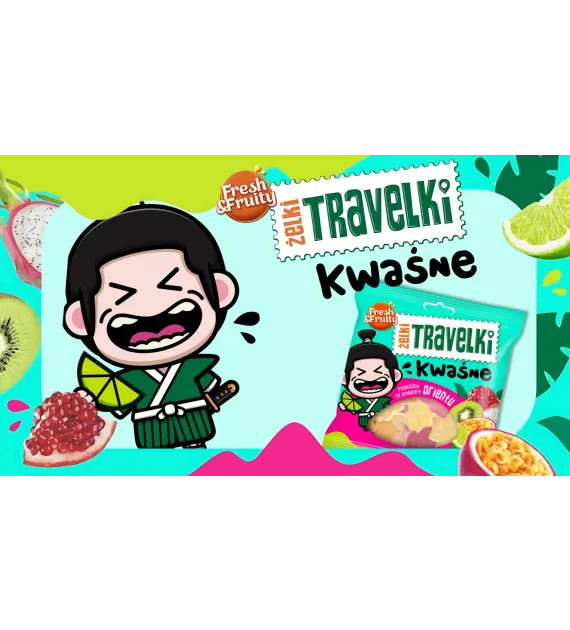 Zdjęcia produktu w slajderze