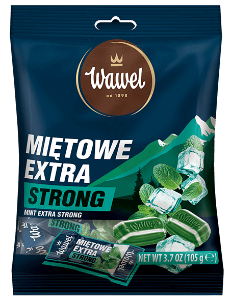 Pełne zdjęcie produktu